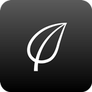 Tenoha Milano APK