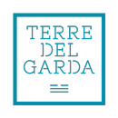 Terre del Garda aplikacja