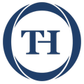 TH Shop