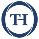 TH Shop APK