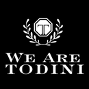 Todini APK