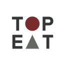 TopEatVerona aplikacja