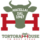 Tortora House - Via Chiaia APK