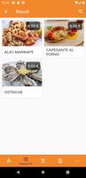 Osteria ai tre scalini screenshot 1