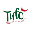 ”Tufò