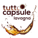 TuttoCapsule Lavagna APK