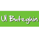 Ul Buteghin APK