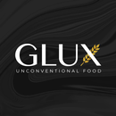 GLUX SHOP APK