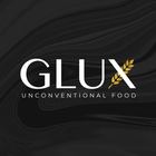 GLUX SHOP 图标