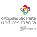 Orto Undicesimaora APK