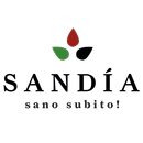 APK Sandía