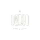 AL PARCO PIZZA & CUCINA-icoon