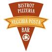 Vecchia Posta icon