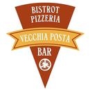 Vecchia Posta APK