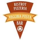 Vecchia Posta ikona