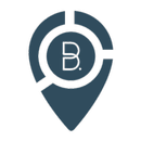 Bubbles Delivery APK