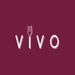 Vivo Restaurant icône