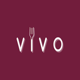 Vivo Restaurant