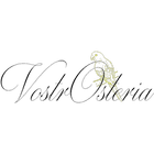 VostrOsteria icon