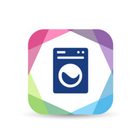 Blue Ocean WashApp ikon