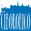 Cib@robico APK