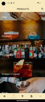 Woodoo/Resina ภาพหน้าจอ 1