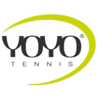 YOYO Tennis иконка