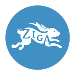 Ziga