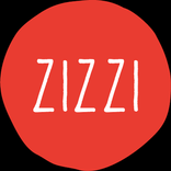 Zizzi pizza