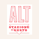 ALT Stazione del Gusto APK