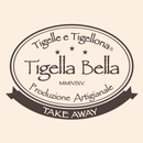 Tigella Bella Como aplikacja