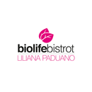 BioLifeBistrot APK
