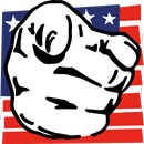 Your American Market APK