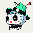 Agua Sancta APK