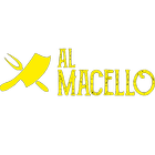 AL MACELLO أيقونة