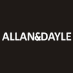 Allan & Dayle