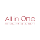 All in one - Risto&Cafe' aplikacja