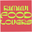 Rimini Food Lovers أيقونة