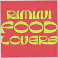 Rimini Food Lovers