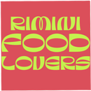 Rimini Food Lovers APK