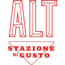 ALT Stazione del Gusto APK