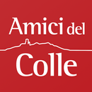 Amici del Colle APK