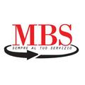MBS Shop