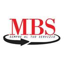 MBS Shop aplikacja