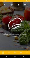 برنامه‌نما L'Angolo dei Sapori عکس از صفحه
