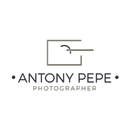 ANTONY PEPE PHOTOGRAPHER APK