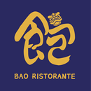 Bao Ristorante aplikacja