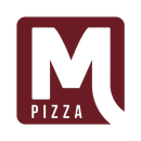 Marcucci's Pizza aplikacja