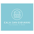 CALA SAN GIOVANNI APK