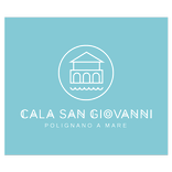 CALA SAN GIOVANNI